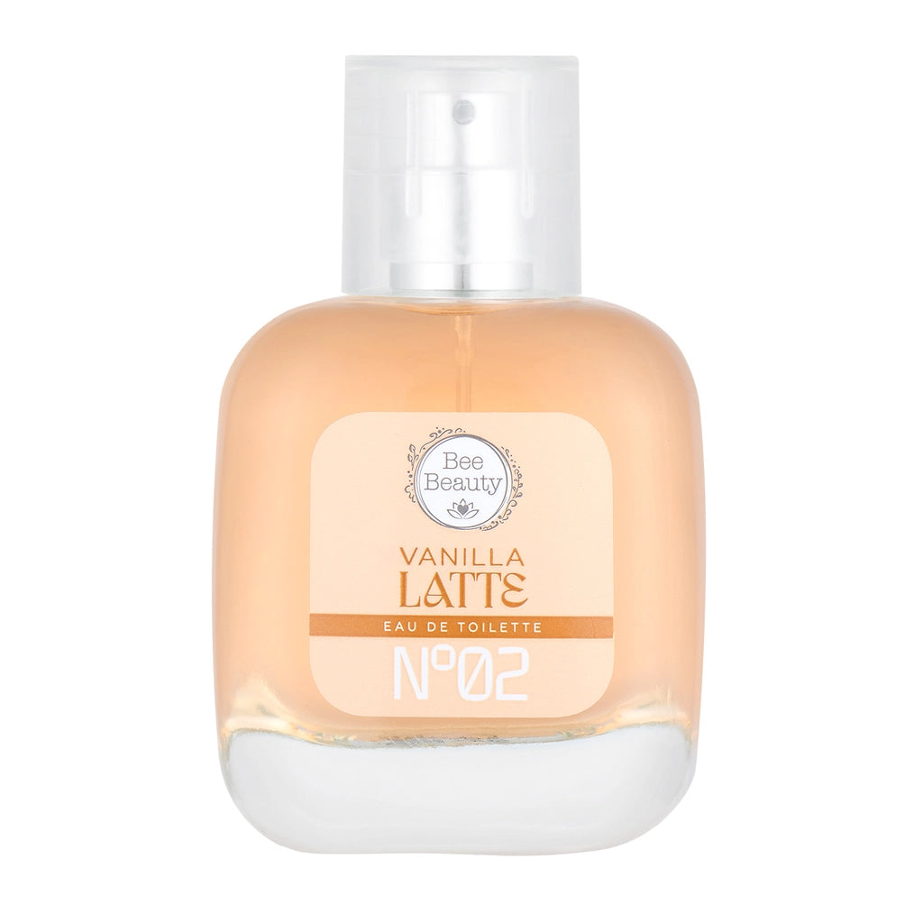 Bee Beauty Basics EDT Women&