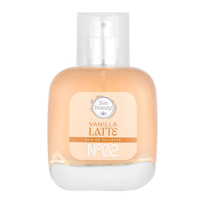 Bee Beauty Basics EDT Women&