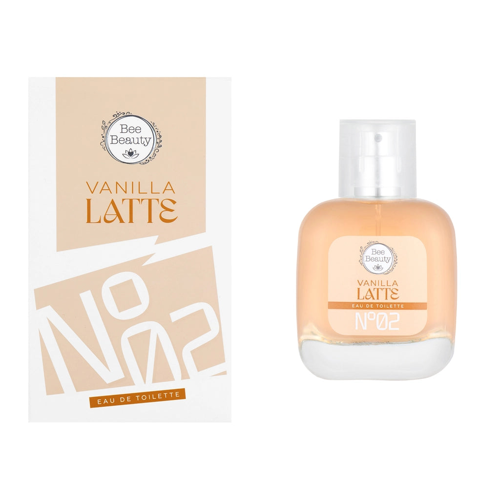 Bee Beauty Basics EDT Women&
