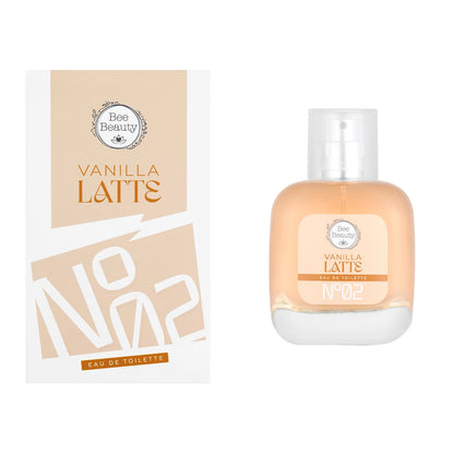 Bee Beauty Basics EDT Women&
