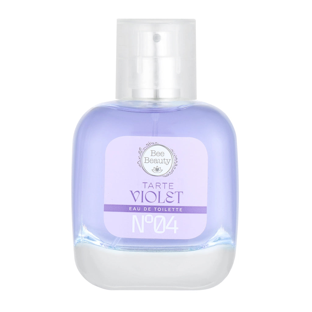 Bee Beauty Basics EDT Women&