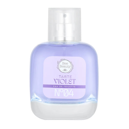 Bee Beauty Basics EDT Women&