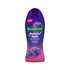 Palmolive Bubble Bath Bath and Shower Gel Ylang Ylang & Lavender Scented 500 ml