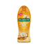 Palmolive Bubble Bath Bath and Shower Gel Macadamia Oil 500 ml