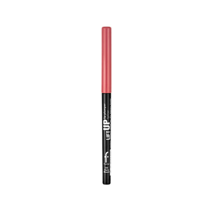 Flormar Lift Up Plump Lip Pencil 006 Cherry Blossom