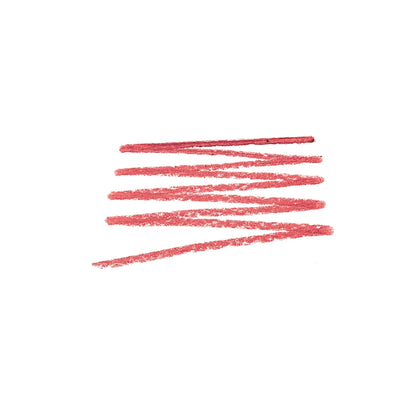 Flormar Lift Up Plump Lip Pencil 006 Cherry Blossom
