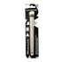 Lionesse Silver Collection Double Sided Concealer Brush