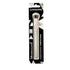 Lionesse Silver Foundation Brush 5126