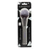 Lionesse Silver Collection Powder Brush
