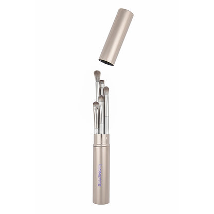 Lionesse Makeup Brush Set 5142