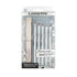 Lionesse Makeup Brush Set 5142