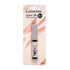 Lionesse Eyelash Adhesive Black 5 gr