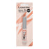 Lionesse Eyelash Adhesive White 5 gr