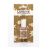 Lionesse False Nail Adhesive Pink 10 gr