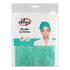 Eklips Mint Green Microfiber Hair Towel