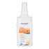 Dermokil 50+++SPF High Protective Children&