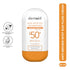 Dermokil Soleil Protection Anti-Brown Spot Sun Fluid Cream 50+SPF 60 gr