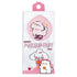 Eklips Rubycell Makeup Puff 2-pack