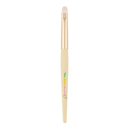 Eklips Makeup Brush Set of 5
