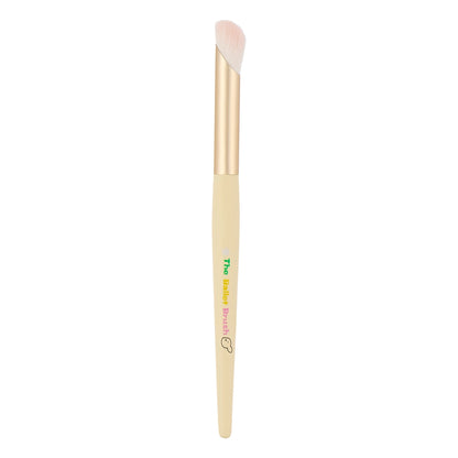 Eklips Makeup Brush Set of 5