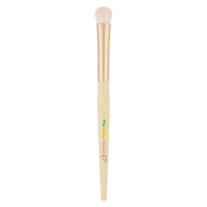 Eklips Makeup Brush Set of 5
