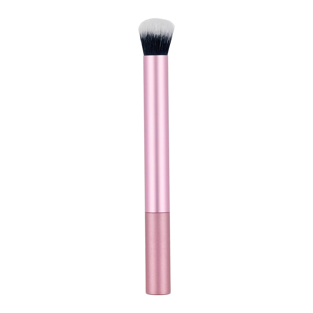 Eklips Professional Makeup Brush Set 3 Pieces