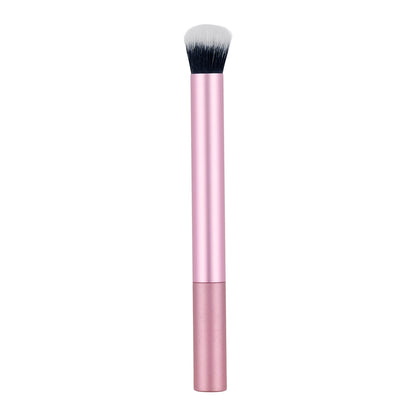 Eklips Professional Makeup Brush Set 3 Pieces