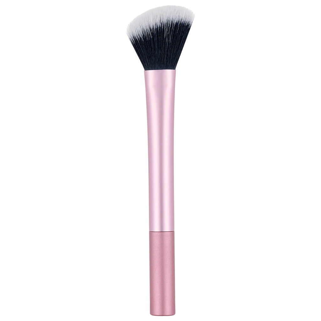 Eklips Professional Makeup Brush Set 3 Pieces