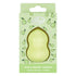 Eklips Makeup Sponge Knotted