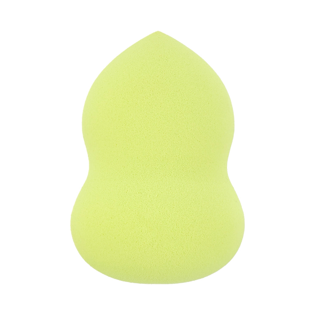 Eklips Makeup Sponge Knotted