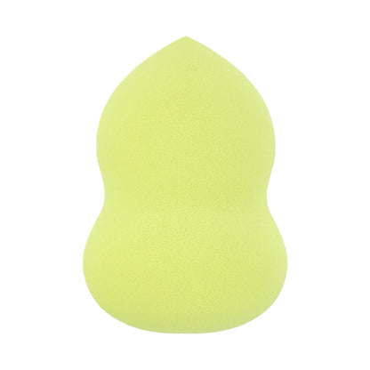 Eklips Makeup Sponge Knotted