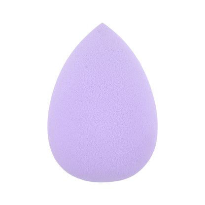 Eklips Makeup Sponge Drop