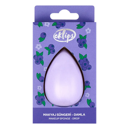 Eklips Makeup Sponge Drop