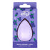 Eklips Makeup Sponge Drop