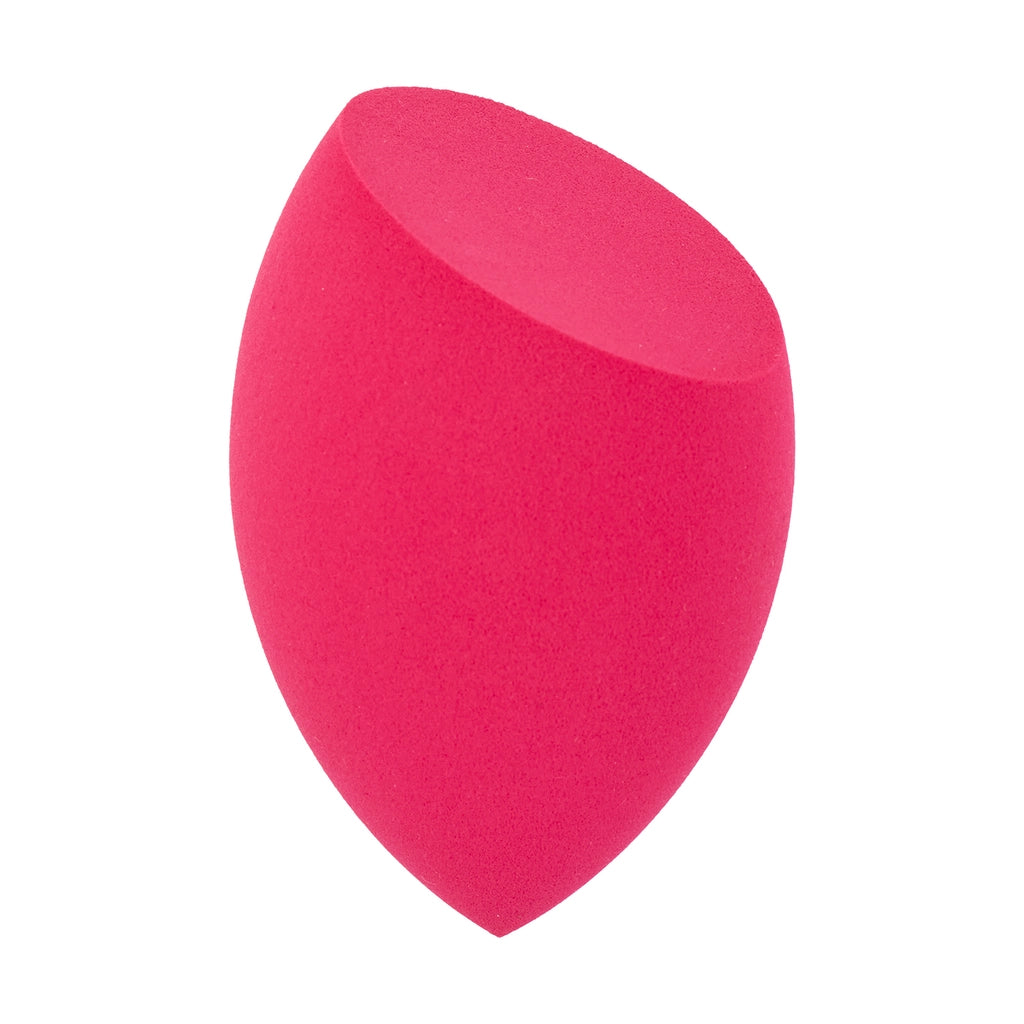 Eklips Makeup Sponge with Cut Tip