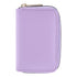 Eklips Lilac Coin Purse