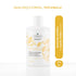 Otacı Botanics+ Fullness and Volumizing Herbal Care Shampoo Herbal Keratin and Arnica 375 ml