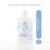 Otacı Botanics+ Anti-Dandruff Herbal Care Shampoo Wall Ivy and Zinc 375 ml