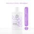 Otacı Botanics+ Revitalizing Herbal Hair Care Cream 10 Plants and Biotin 375 ml