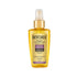 Restorex Repairing Hair Care Oil 80 ml