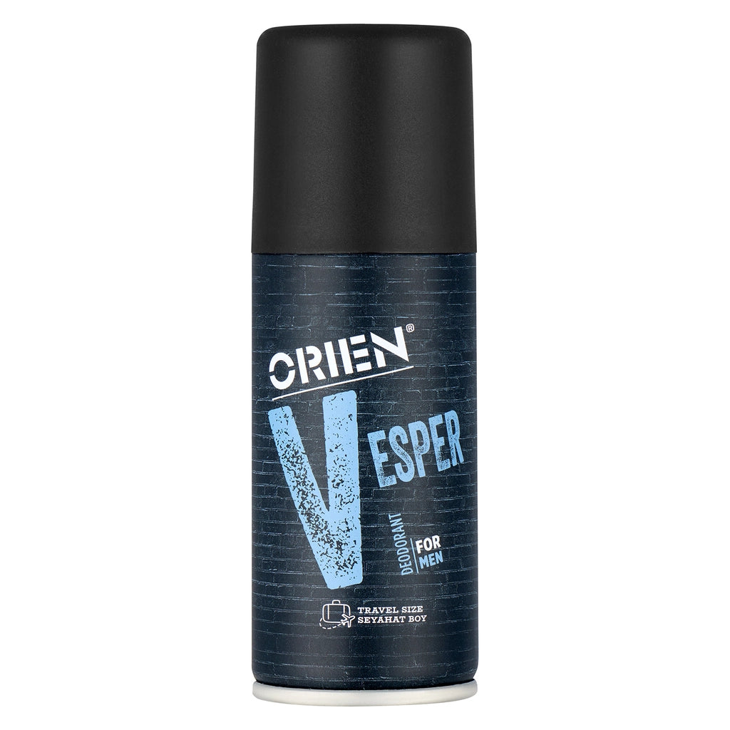 Orien Vesper Men&
