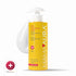 Mamaaura Moisturizing Baby Cream 200 ml