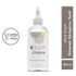 Pure Choice Anti-Acne Pore Firming Tonic 200 ml
