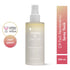 Pure Choice Dual Phase Moisturizing Spray Tonic 200 ml