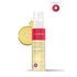Mamaaura Crack Cellulite Care Oil 125 ml