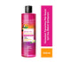 Urban Care Monoi Ylang Ylang Special Hair Care Shampoo for Sun-Damaged Dull Hair 350 ml