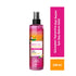 Urban Care Monoi Ylang Ylang Hair Care Milk Special for Sun-Damaged Dull Hair 200 ml