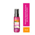 Urban Care Monoi Ylang Ylang Special Care Hair Serum for Sun-Damaged Dull Hair 75 ml