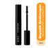 Jowe Non-White Eyebrow Shaping Gel 8 ml