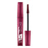 LYKD All In One Burgundy Mascara - Mascara That Gives Volume, Separation, Length and Curl